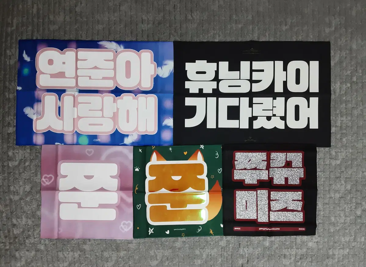 thumbnail-6